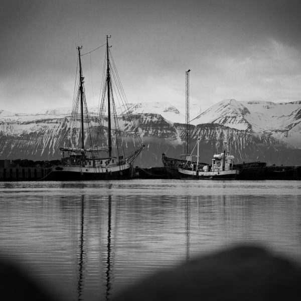 A6408085