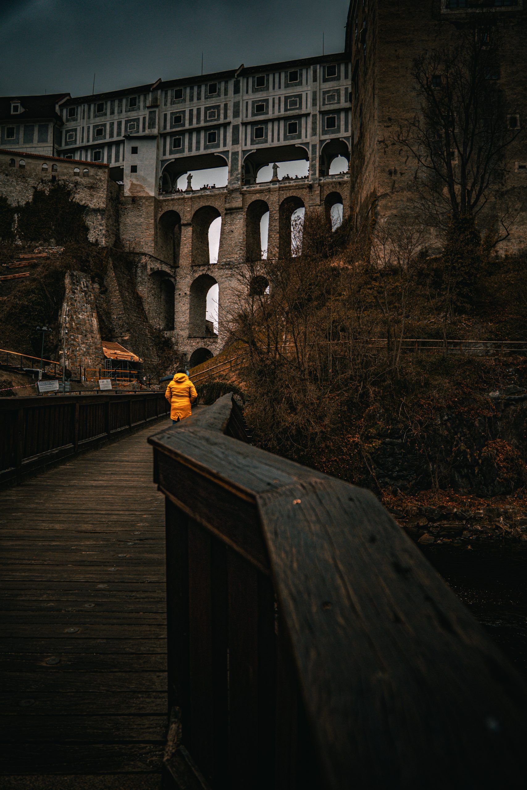 A6400080 2