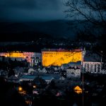 IMG_0379