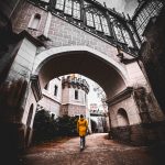 IMG_0386